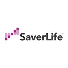 SaverLife Logo