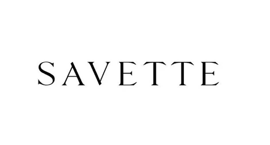 Popular Store Savette