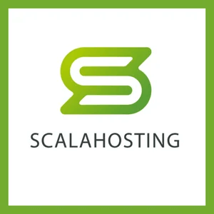 ScalaHosting Coupons
