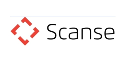 Scanse Logo