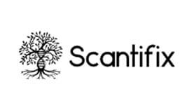 Popular Store Scantifix