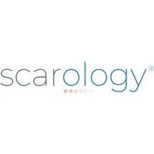 scarology.affiliate Logo