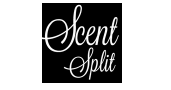 Popular Store Scent Split