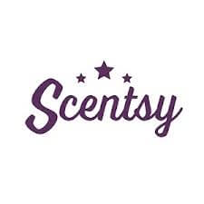 Scentsy Coupons