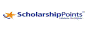ScholarshipPoints Logo