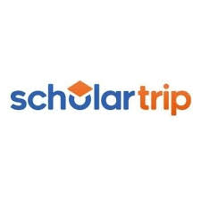 ScholarTrip Logo