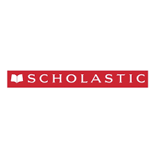 Scholastic Parents Logo