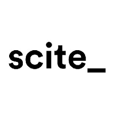 Scite Inc. Logo