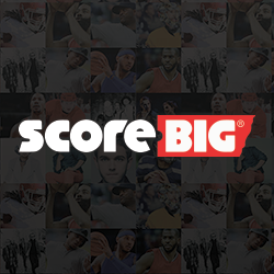 ScoreBig.com Logo