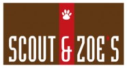 Scout & Zoe's Logo