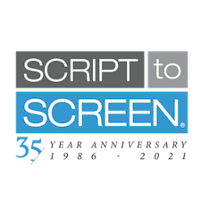 Script Screener LLC Logo