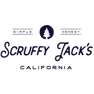 Scruffy Jack's
