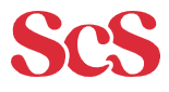 SCS Coupons