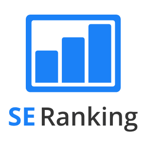 SE Ranking Coupons