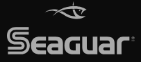 Seaguar Coupons