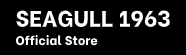 Popular Store Seagull 1963