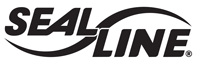 SealLine Logo