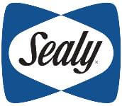 Sealy Coupons