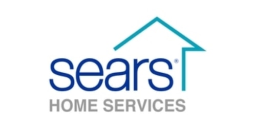 Sears Home Services Logo