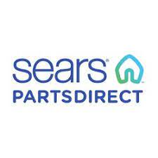 Sears PartsDirect Logo