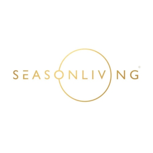 season living pty Logo