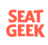 Seatgeek Logo