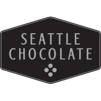 Seattle Chocolate Company Logo