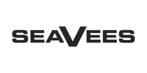 SeaVees Logo