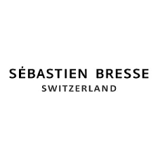 Sebastien Bresse Chronometrie s.r.o. Logo