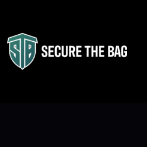 Secure The Bag Logo