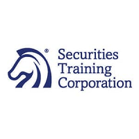 Securities Training Corporation