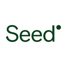 Seed Health, Inc.