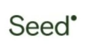 Seed.com Coupons