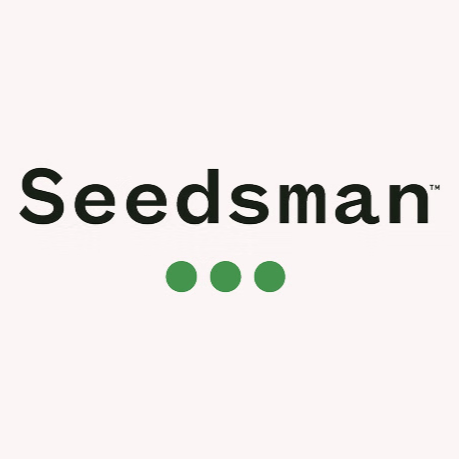 Popular Store Seedman