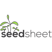 Seedsheets Logo