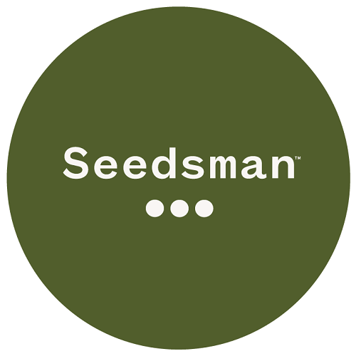 20% Off Seedsman Collection