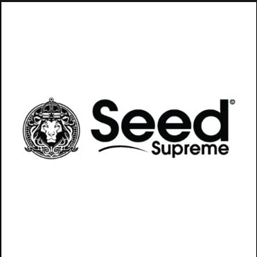 Seedsupreme Logo