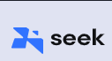 Seek Coupons