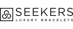Seekers Luxury Logo