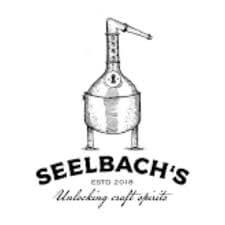 Seelbachs Logo