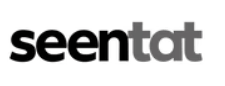Popular Store seentat
