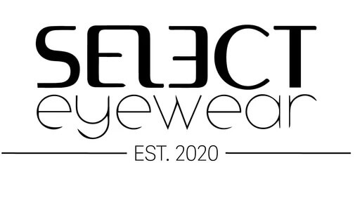 Select Eyewear Logo