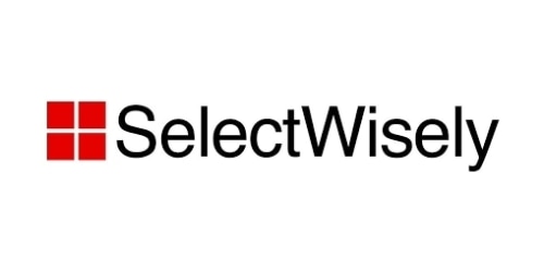 SelectWisely Logo