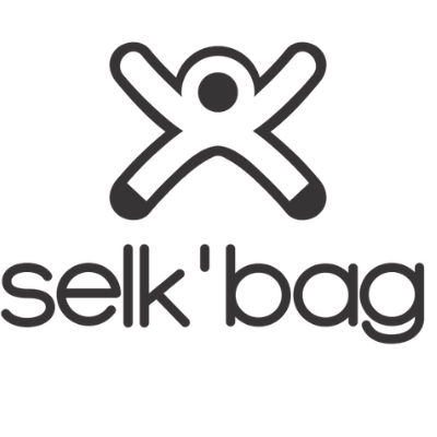 Popular Store Selk'Bag