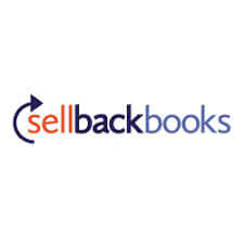 SellBackBooks.com Logo