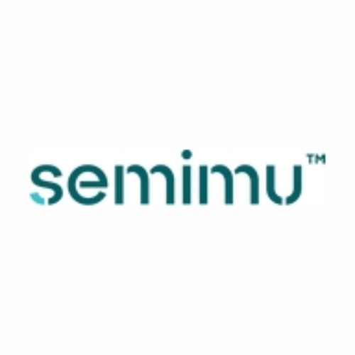Semimu Logo