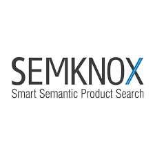 SEMKNOX GmbH