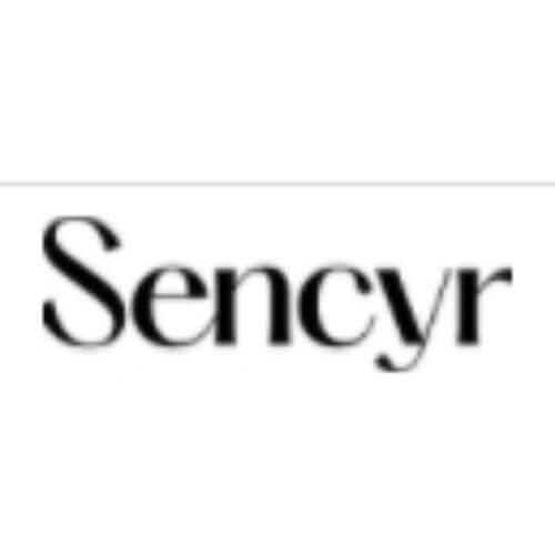 Sencyr Logo