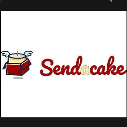 Send A Cake Coupons