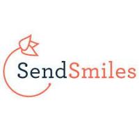 Send Smiles Inc Logo